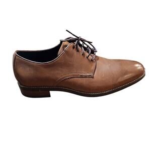Cole Haan Grand Øs Oxford Dress Shoe RIGHT FOOT ONLY Amputee Mens 9M NWOT Luxury
